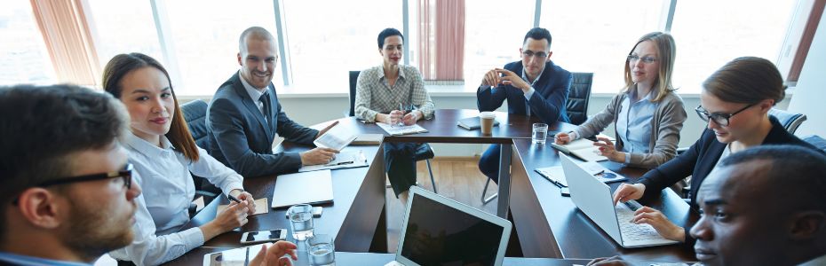 Private Equity Consulting