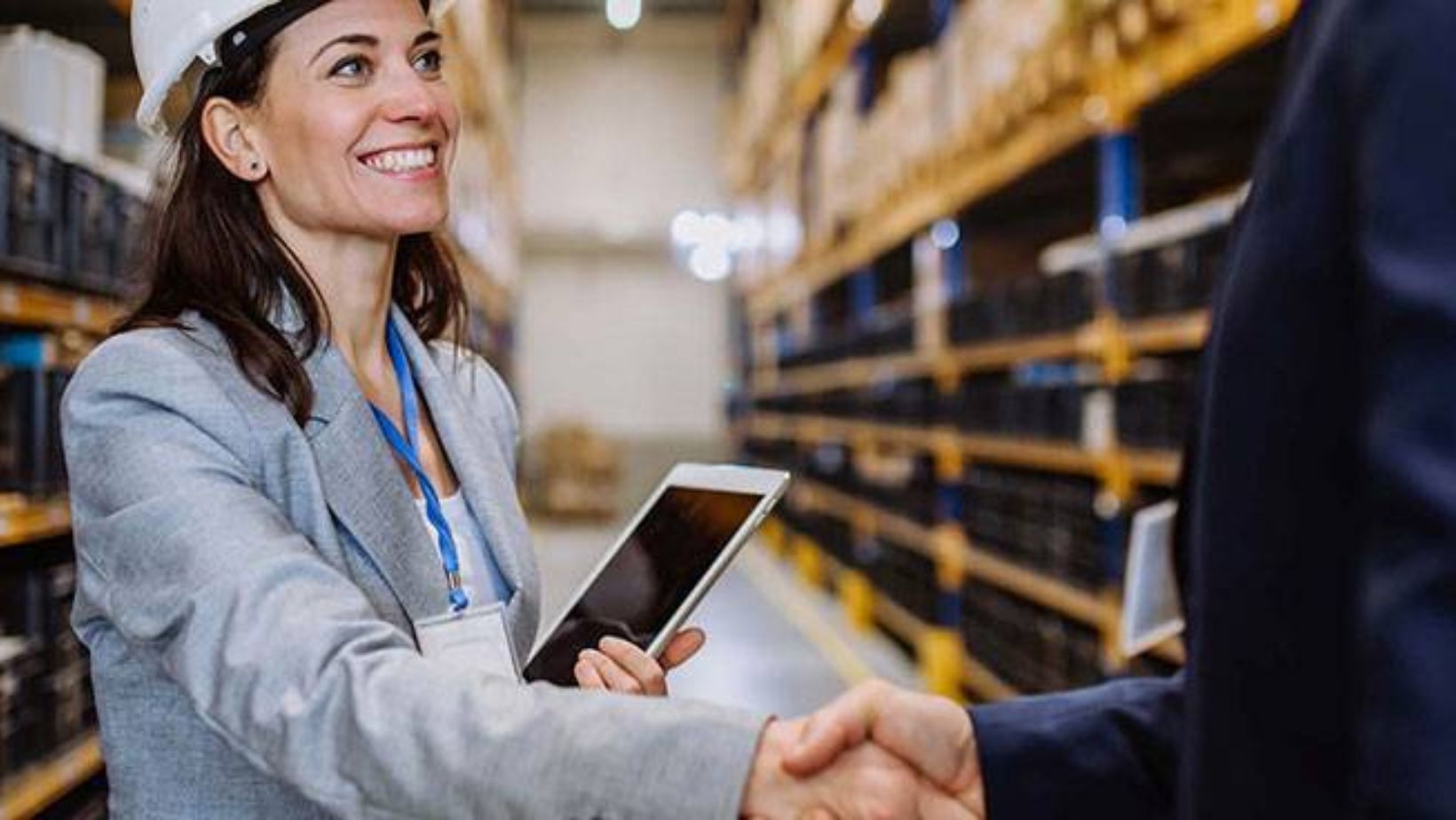 Questions to Ask an ERP Implementation Partner