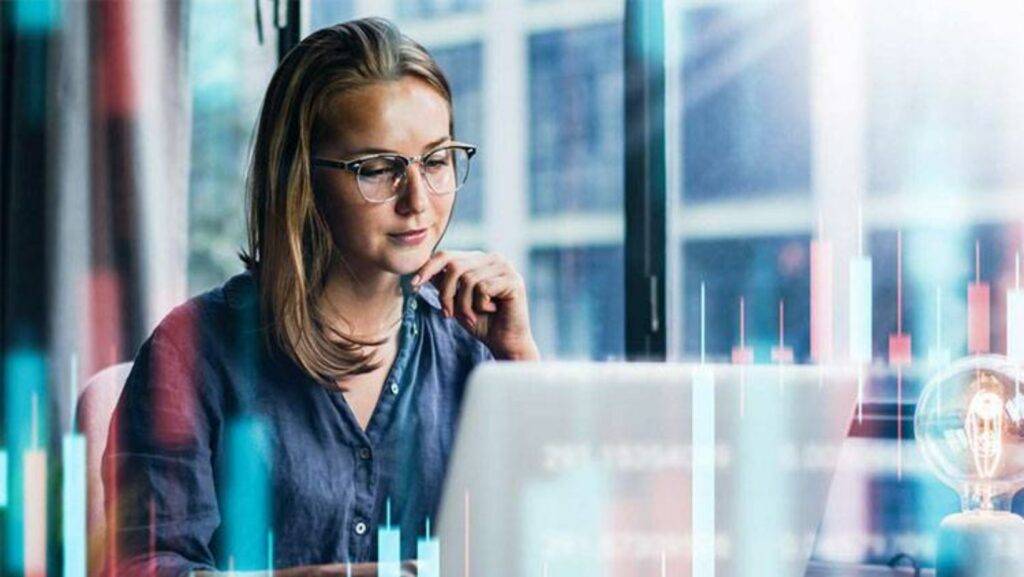 Strategies to Increase ERP User Adoption