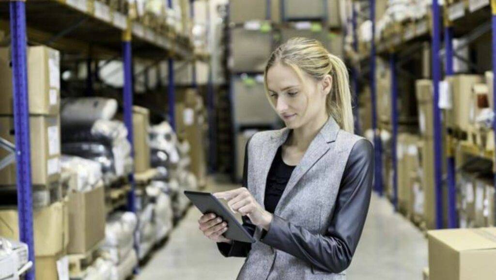 Supply Chain Best Practices