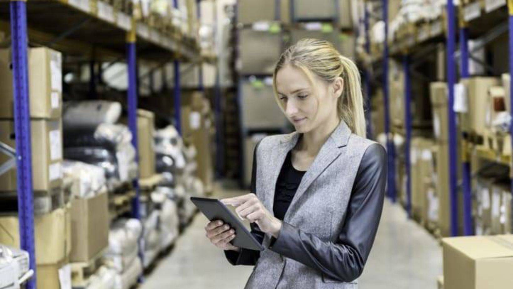 Supply Chain Best Practices