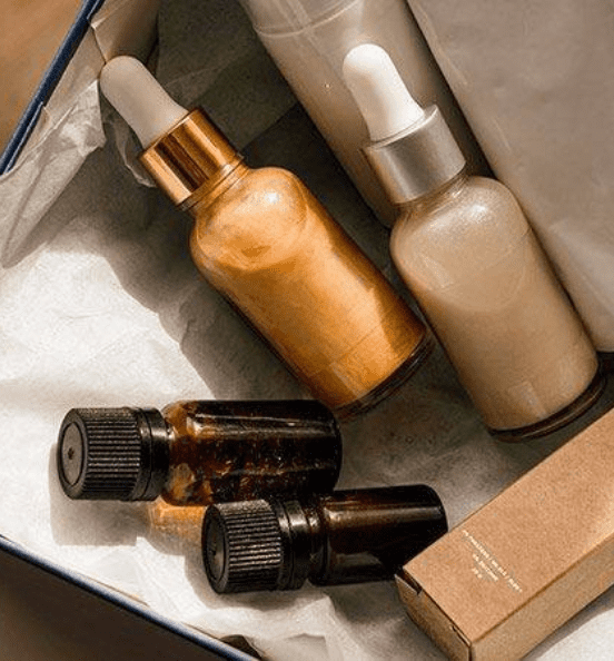 Consumer Products Manufacturing