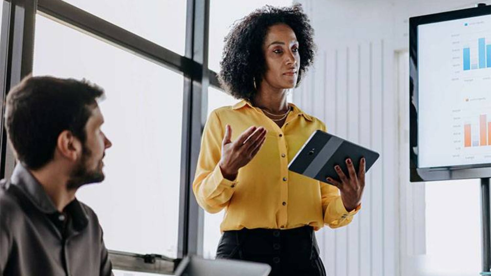 The Basics of ERP Implementation Rescue