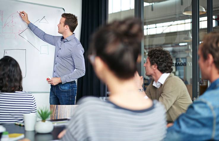 business process efficiency
