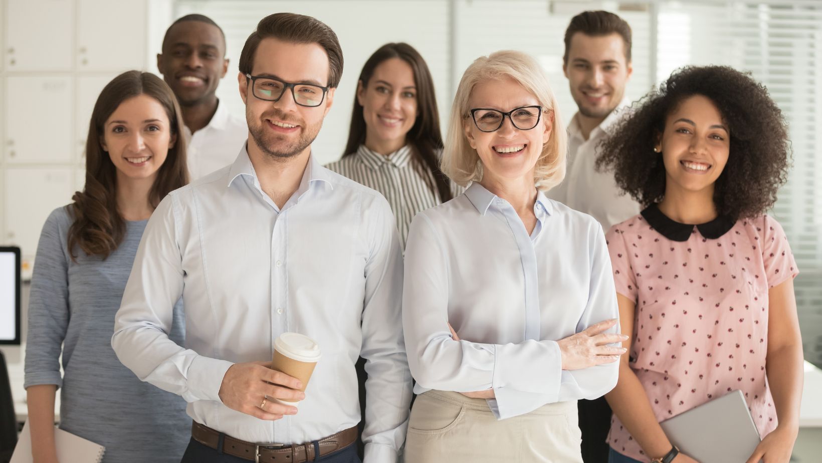 erp-implementation-team
