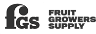 fruit growers logo