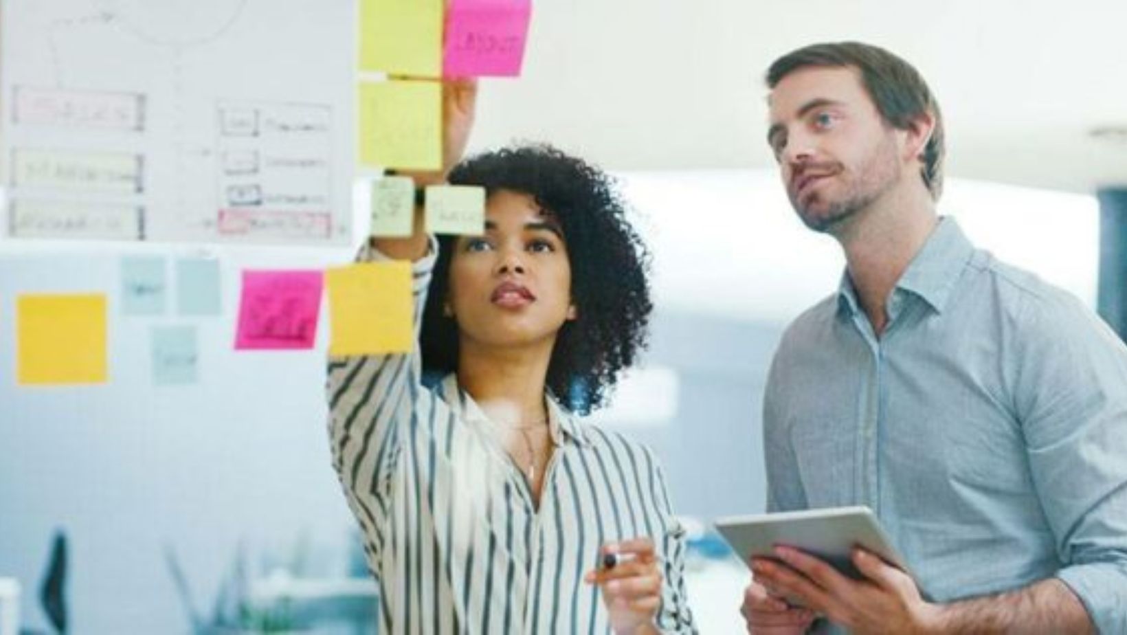 how to prevent scope creep in erp