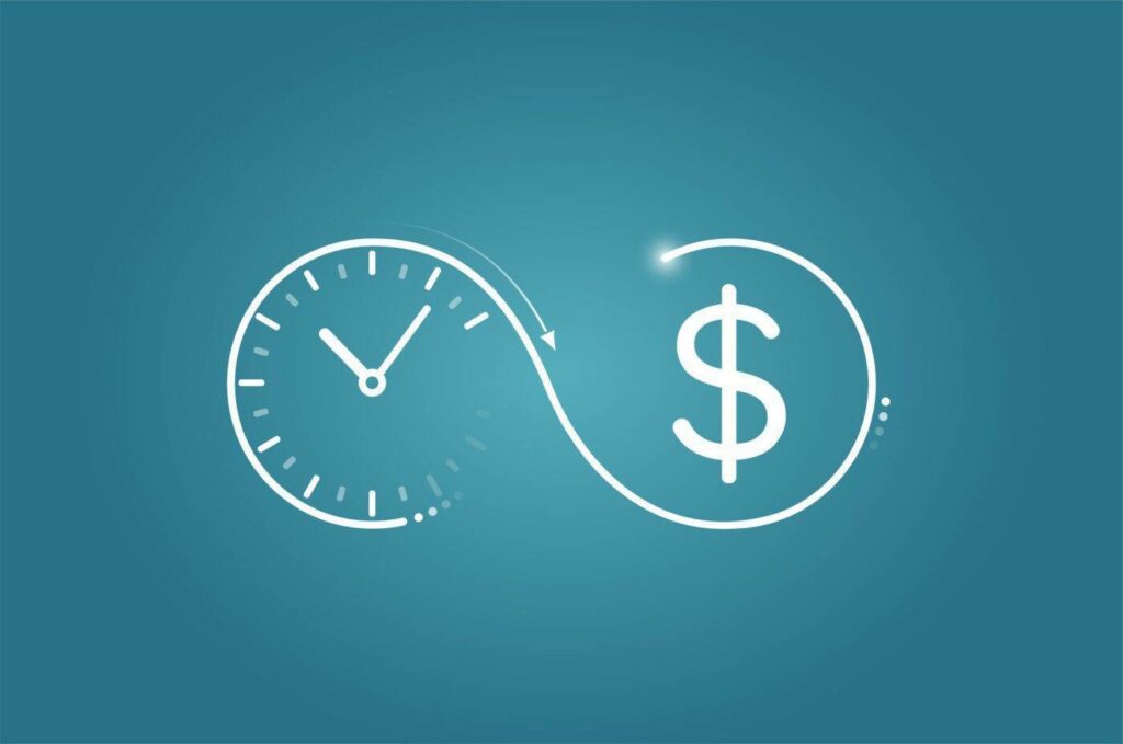 iStock 1271529233 ROI