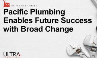 pacific plumbing case study cover crop 338x204 1