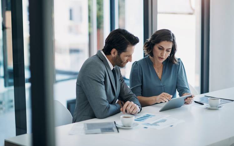roi from erp implementation 2