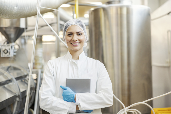 benefits of implementing erp
