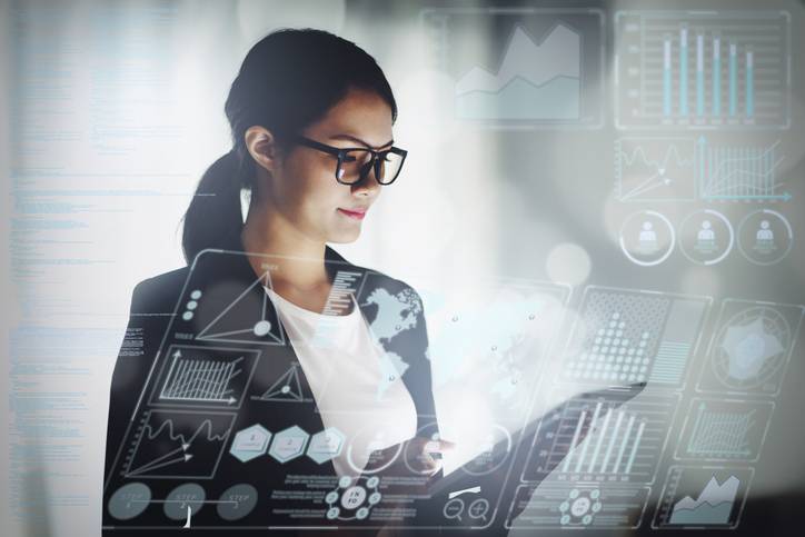 digital transformation trends