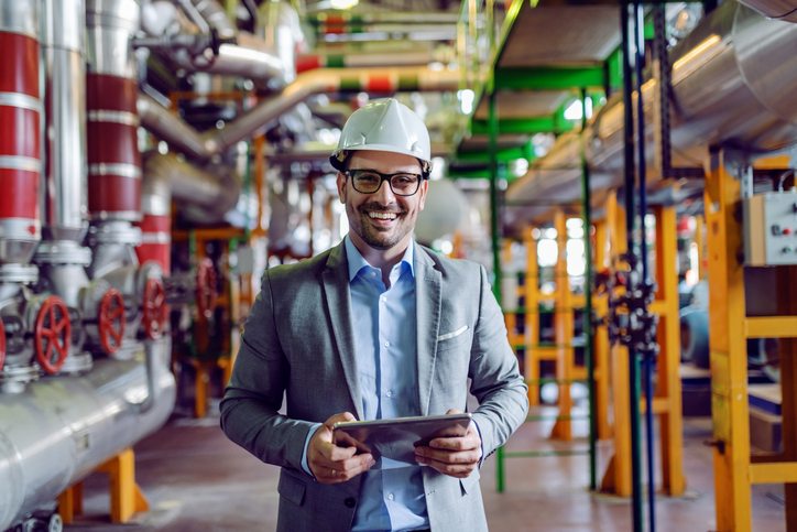 erp implementation pitfalls