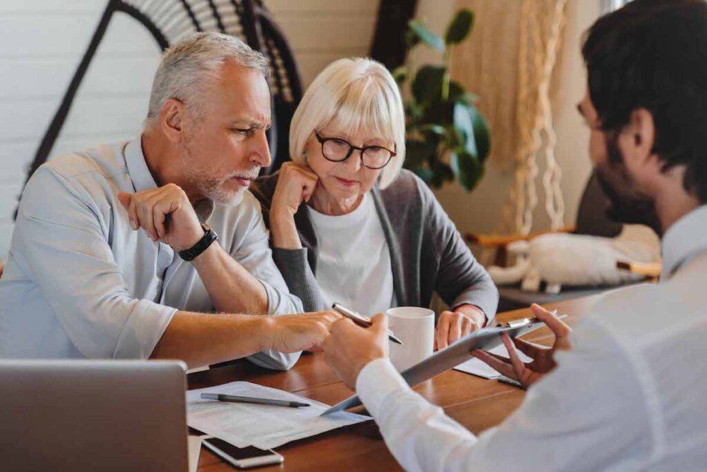 ERP Selection Criteria