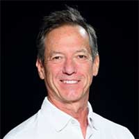 Marney Edwards headshot
