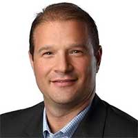 Dan-Mitzenmacher-headshot