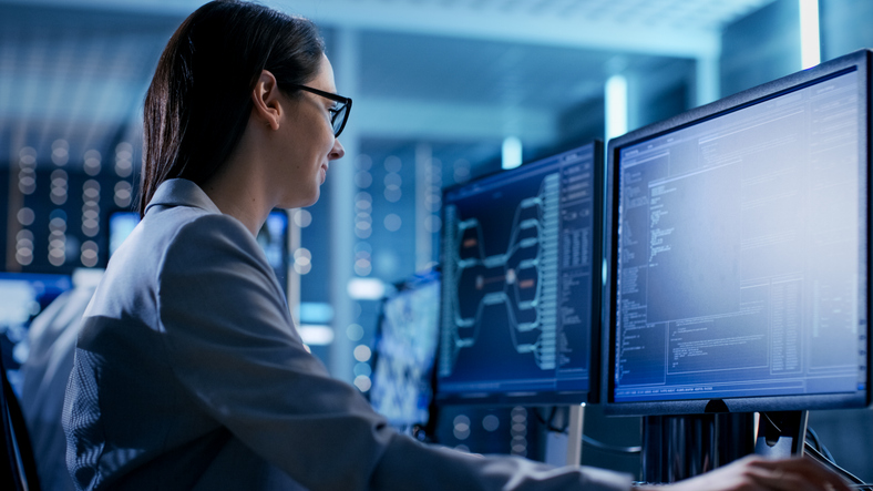 Technology Alignment in M&A 5 IT in mergers and acquisitions