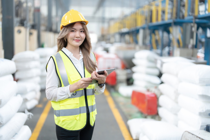 Selecting SCM Software: A Practical Guide 1 selecting scm software