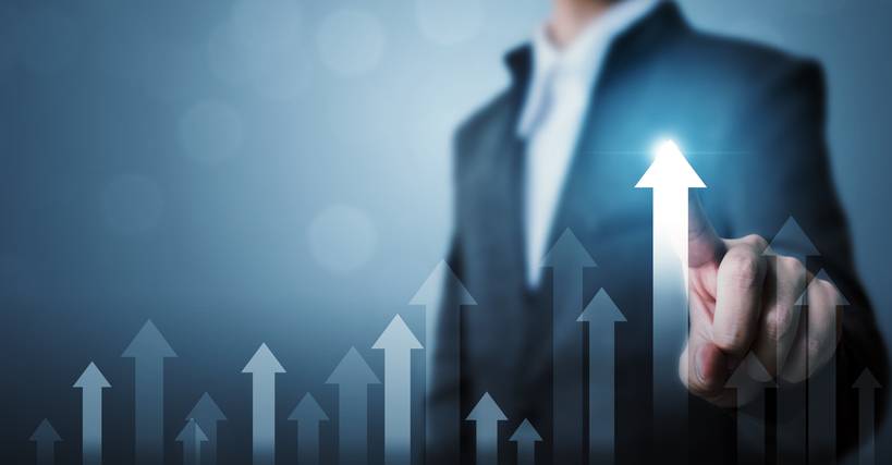 erp value realization business ROI
