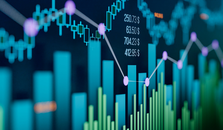 private equity value creation driving value ROI