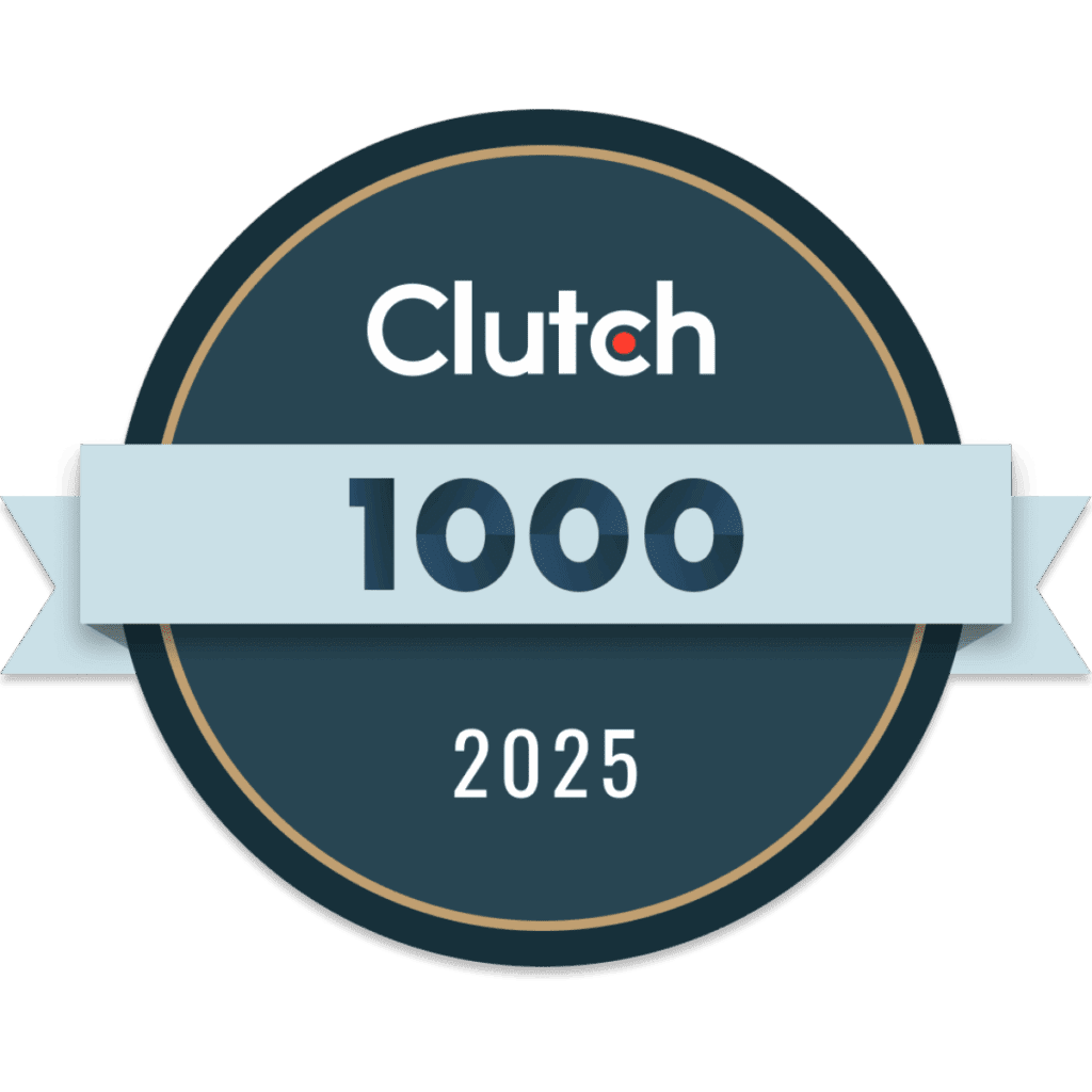Clutch 1000 2025