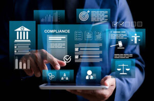 food manufacturing compliance