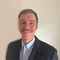 winston filgate headshot