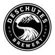 deschutes brewery Ultra Consultants