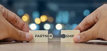 ultra consultants partnership philosophy