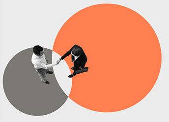 partnership 2 e1773857277556