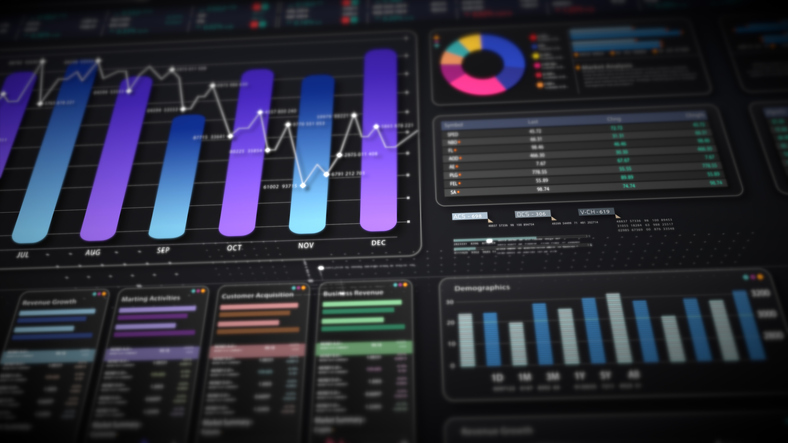 why digital transformations fail without a data strategy