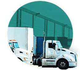erp consulting for distrubution