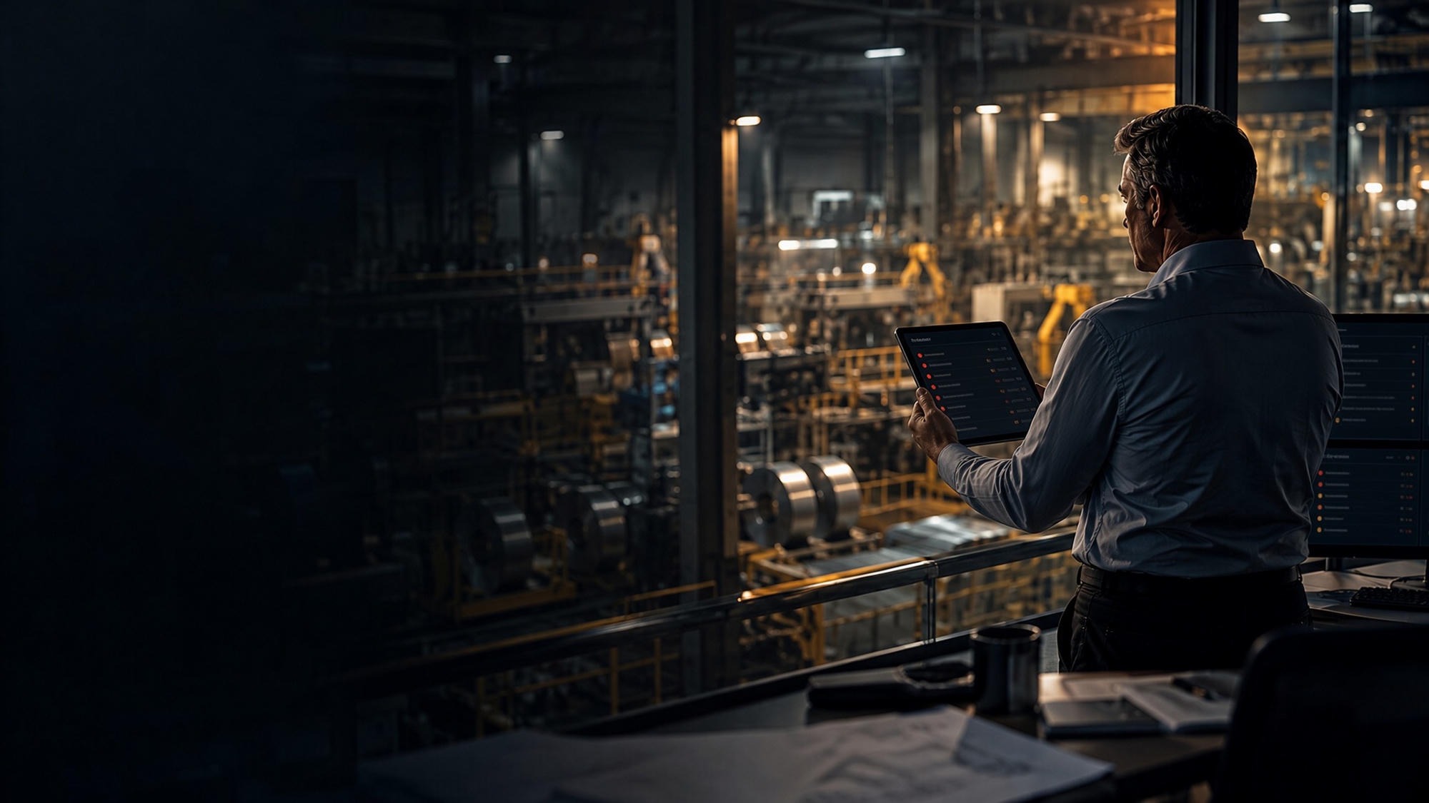 ultra hero