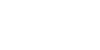 IQMS-logo