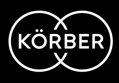 Korber logo