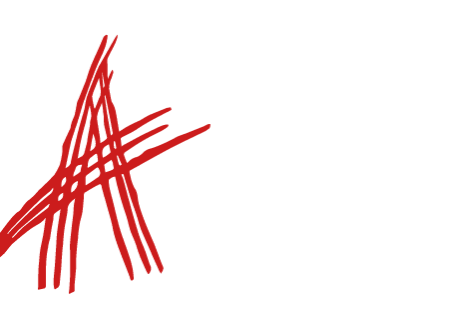 aras-logo