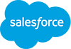 salesforce-logo