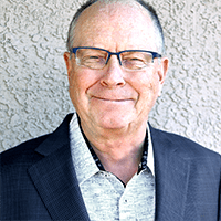 SHanson_72 S Hanson ERP Consultant
